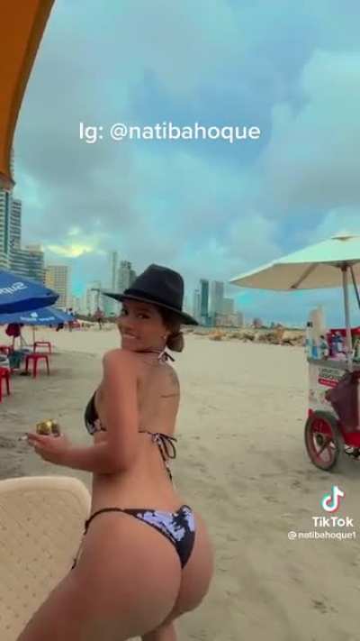Fedora making a comeback?