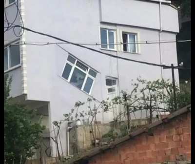 Wtf going on in argentina