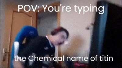It really be long tho