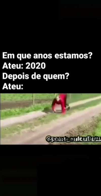AC e DC
