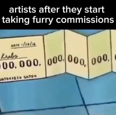 Mister_twilight_sparkles69 pays well