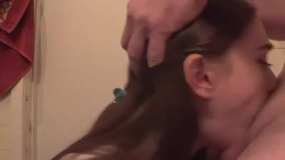 Skills