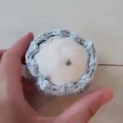 Forbidden Dumpling