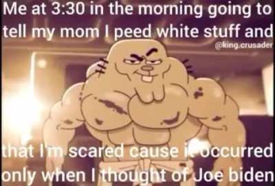 j o e b i d e n