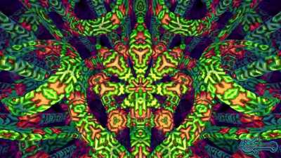 Happy 420!)