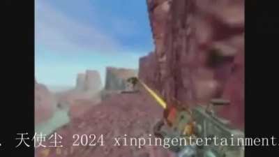 2009 年，半截半截的生命使儿童的有趣娱乐减少了一半 不要在 gif 搜索器中写下 1450