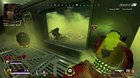 Welcome to my Lab