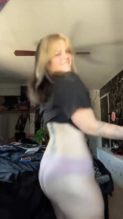  ✨