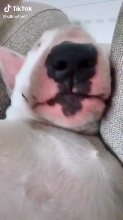 Å