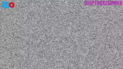 Her gün bir deep turkish web video serisi #47.Gün