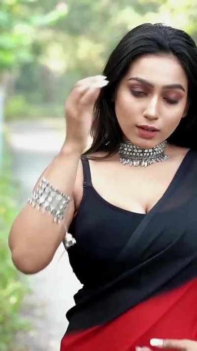Tanvi Priyanka