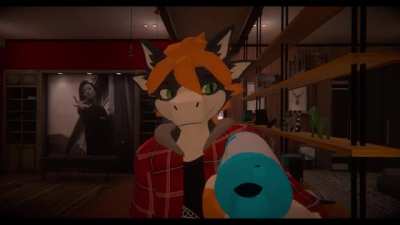 furry_irl