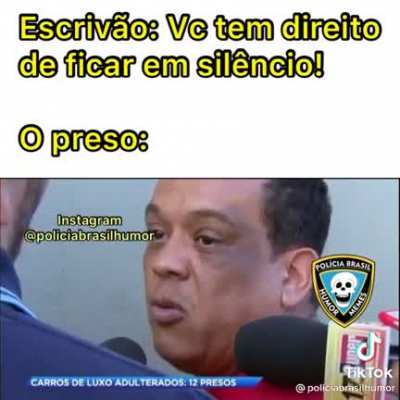 Ostentação e festa junina