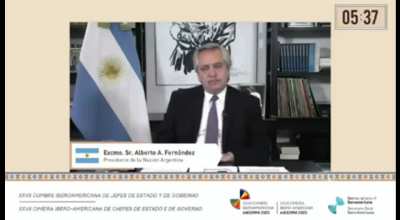 Cuando toca dar examen por Zoom pero tenés Arnet 1 Mega