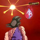 Guaranteed Sparking Featured Unit(s) - Summons Animation