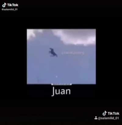 Que hacés