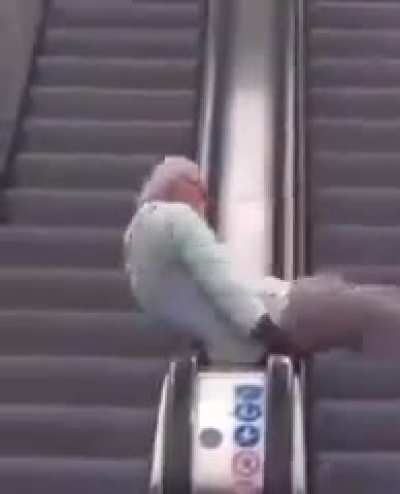 Spin