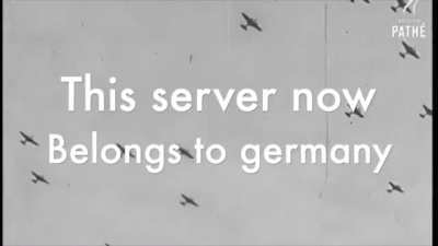 🤫top secret🤭 message from pOlsnd 🇲🇨 ledear (shhh😳)