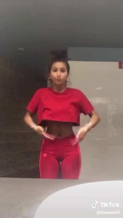 Tin