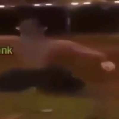 subs fucked, here's a fresh shitpost