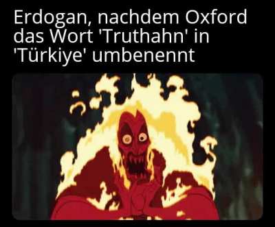 Ich_iel