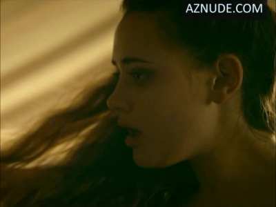 Katherine Langford