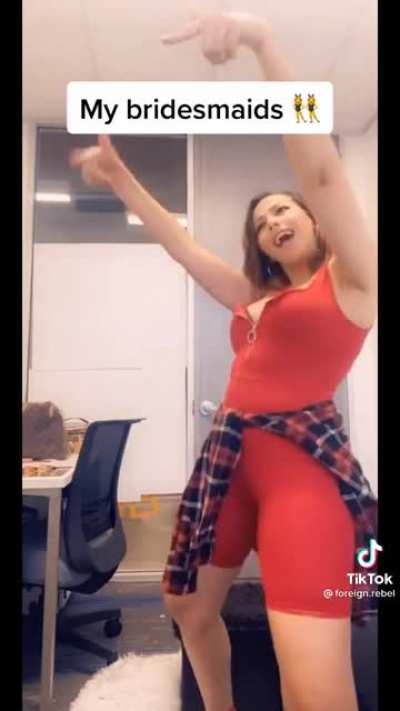😋