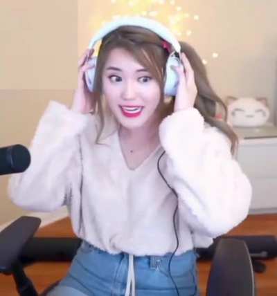 😜🔊