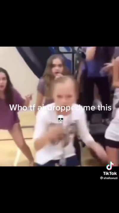Naaa