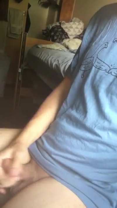 u_KeyFull7037 - Video #8102