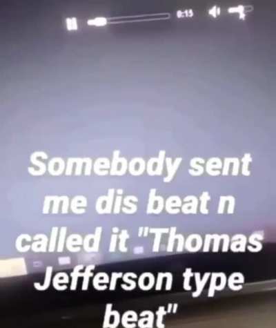 title