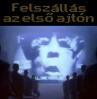 FszAEA _ 