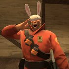 chungus funny