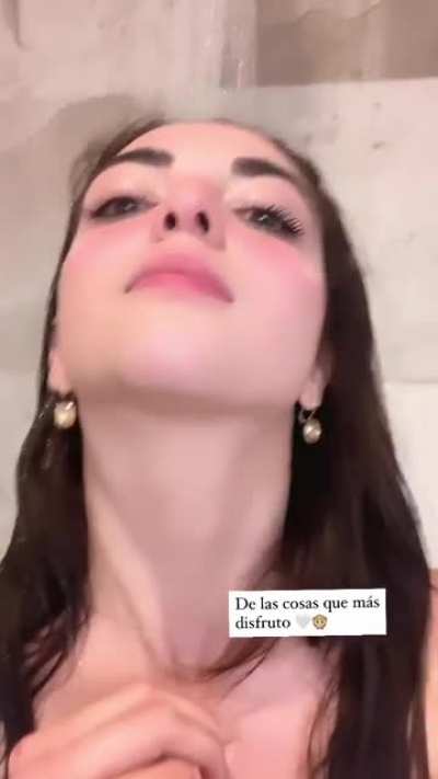 Insta