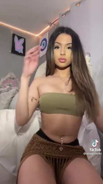 😎