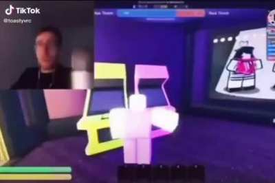 🗿