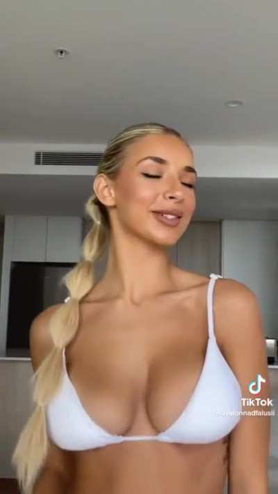 🍒