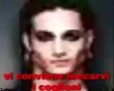 dddd