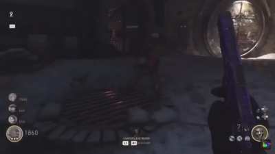 Trash game good meme