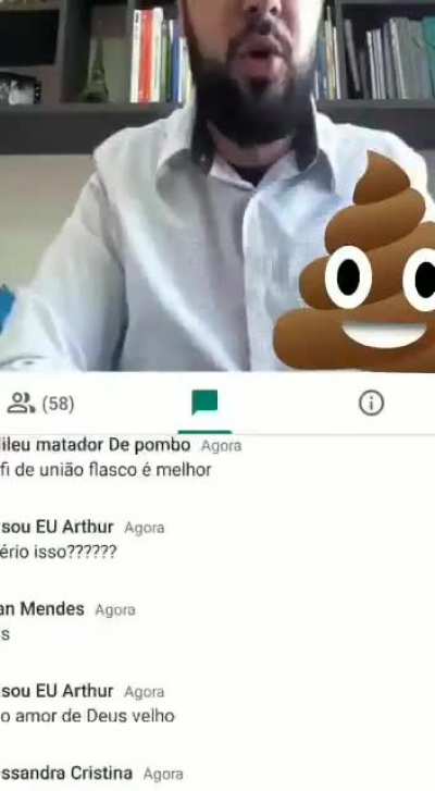 Naruto vascaíno assista