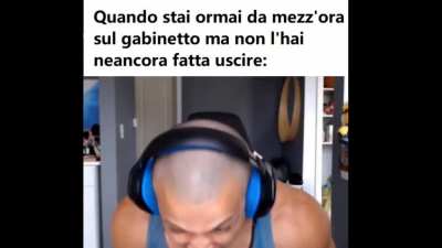 Buona Pasqua