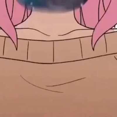 It's just a dream