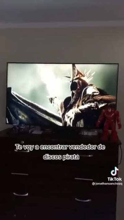 melhor que o original