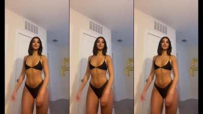 BBC GIF by jerked3