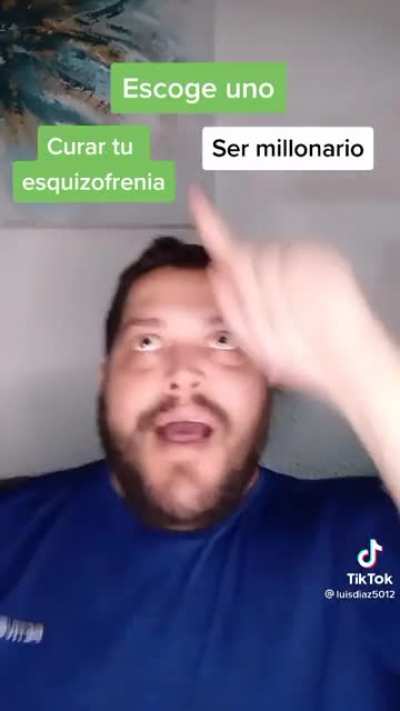 No me funen