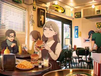 Monch monch