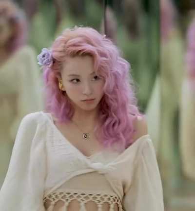 Chaeyoung