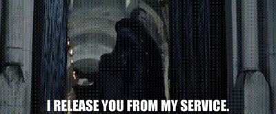 When your girlfriend with mental health issues dumps you after years of trying to help