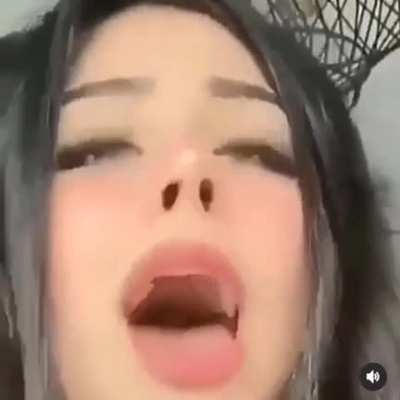 egirl tunada