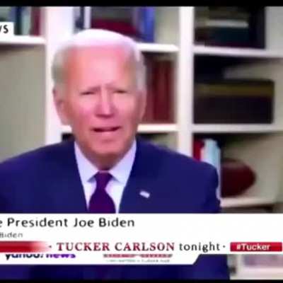 Canada USA Mexico